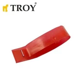 Troy 41900 Bitki Dal Bağlama Tabancası - 4