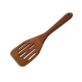 Bambum BUCT01 Capretta Oluklu Spatula thumbnail 2