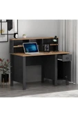 Betroya  Plus Çalışma Masası Bilgisayar masası - 1