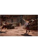 Nintendo Mortal Kombat 11 Switch Oyun - 2