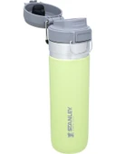 Stanley Go Quick Flip Termos 0,7 L Açık Yeşil - 3