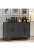 Betroya  Osim Konsol - 1