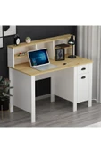 Betroya  Plus Çalışma Masası Bilgisayar masası - 1