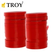 Troy 41900-r1 Bitki Dal Bağlama Bandı - 1