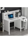 Betroya  Plus Çalışma Masası Bilgisayar masası - 5