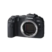 Canon EOS RP Body Aynasız Fotoğraf Makinesi - 1