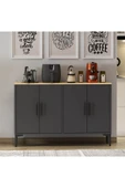 Betroya  Osim Konsol - 2