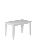 Betroya  Şimal Yemek Masası 120x72 - 4