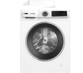 Bosch WGK252Z0TR 1200 Devir 10 kg Çamaşır Makinesi - 1