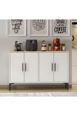 Betroya  Osim Konsol - 2