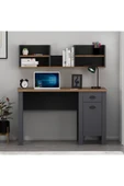 Betroya  Plus Çalışma Masası Bilgisayar masası - 3