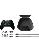 Microsoft Xbox Elite Series 2 Controller ( Ithalatçı Garantili ) thumbnail 2