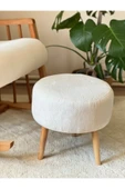 Ars puf Puf & Bench - 1