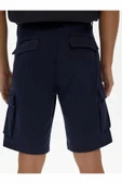 Ltb Recofe Erkek Şort - 3