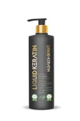 Keratin Saç Güçlendirici Dökülme Önleyici 5'li Ultra Set (SAÇ SERUM VE YAĞI) - 2