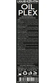 Oil Plex (20ML) Yakmadan Yıpratmadan Saç Rengi Açmak Için Oryalden Saç Koruyucu - 5