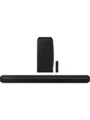 Samsung HW-Q990F/TK  Q/F Soundbar - OUTLET thumbnail 2