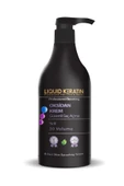 Oksidan Krem (Güvenli Saç Açma) (500ml) - 1