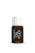Saçı Yakmadan Açmak Için Saç Koruyucu Oil Plex (20ML) - 1