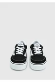 Vans Brooklyn LS Platform Kadın VN000DC4BA21 thumbnail 3