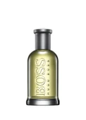 Hugo Boss Bottled Edt 100 Ml Erkek Parfüm - 2