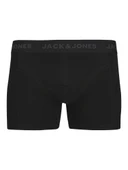Jack Jones Cabanas 3 Lü Paket Erkek Boxer 12277699 thumbnail 5