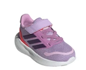 adidas Runfalcon 5 El I Bebek Spor Ayakkabı Mor JQ5669 - 2