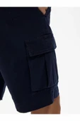 Ltb Recofe Erkek Şort - 4