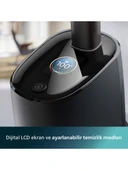 Philips Aqua Trio 7000 Serisi XW7110/01 25.9 V Dikey Şarjlı Süpürge - OUTLET thumbnail 7