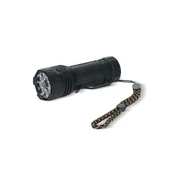 Watton CREE Q8- XPG 8+1 LED ŞARJLI EL FENERİ WATTON WT-623 - 2