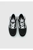 Vans Brooklyn LS Platform Kadın VN000DC4BA21 thumbnail 5