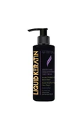 Çift Etkili (ONARICI) Keratin Bakım (ŞAMPUANLI 4 LÜ SET) - 2