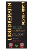 Tuzsuz Şampuan 350 ml - 4