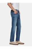 Ltb Sawyer P Mornır Wash Erkek Jean Pantolon thumbnail 4