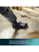 Philips Aqua Trio 7000 Serisi XW7110/01 25.9 V Dikey Şarjlı Süpürge - OUTLET thumbnail 4