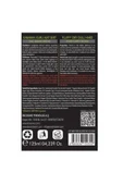 Kabaran Kuru Saçlara Keratin Bakım Kremi (125ML) - 4