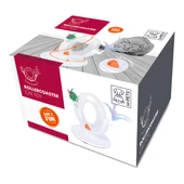 M-Pets Rollar Coaster Kedi Oyuncağı - 2