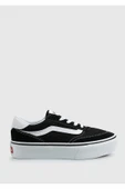 Vans Brooklyn LS Platform Kadın VN000DC4BA21 thumbnail 1