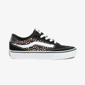 Vans Brooklyn LS Kadın Ayakkabı VN000D7UF2B1 - 1