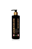 Keratin Saç Dökülme Seti - 3