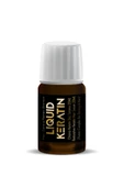 Keratin Yağlı Saç Botoksu No 2 (Onarım + Yoğun Nem) Keratin Bakım Seti - Yanan Yıpranan Kuru Saçlara - 6