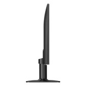 Philips 24E2N1110 23.8" 120Hz 1Ms VGA+HDMI FullHD Adaptive-Sync IPS Vesa Monitör thumbnail 4