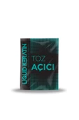 Keratinli Gri Toz Açıcı Oksidan Krem - Saç Rengi Boya Açıcı Set (30GR 60ML) - 6