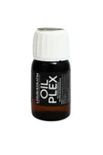 Oil Plex (20ML) Yakmadan Yıpratmadan Saç Rengi Açmak Için Oryalden Saç Koruyucu - 1