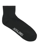 Jack Jones Leon Short Tenis 3 Lü Paket Erkek Çorap 12257150 - 2