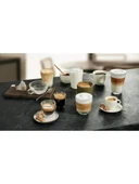 Siemens Tp517r03 Tam Otomatik Kahve Makinesi - OUTLET ÜRÜN thumbnail 4