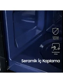 Samsung MG23DG4524AT  Mikrodalga Fırın - OUTLET - 3