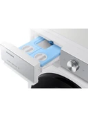 Samsung WW11DB8B95GHAH 11 kg 1400 Devir Çamaşır Makinesi - OUTLET thumbnail 4