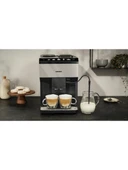 Siemens Tp517r03 Tam Otomatik Kahve Makinesi - OUTLET ÜRÜN thumbnail 3