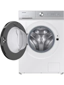 Samsung WW11DB8B95GHAH 11 kg 1400 Devir Çamaşır Makinesi - OUTLET thumbnail 2